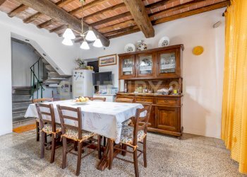 tinello - Casa indipendente Via per Corte Sandorini 619, Lucca - foto 7