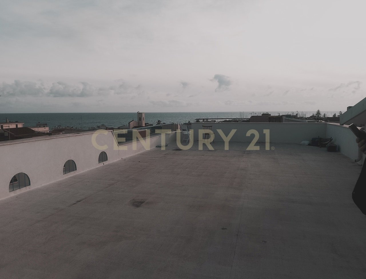 IMG_20260305_170243.jpg - Attic Via San Sigona 37, Ragusa - photo 3