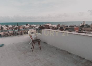 IMG_20260305_165919.jpg - Attic Via San Sigona 37, Ragusa - photo 1