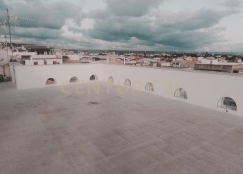 IMG_20260305_165925.jpg - Attic Via San Sigona 37, Ragusa - photo 2