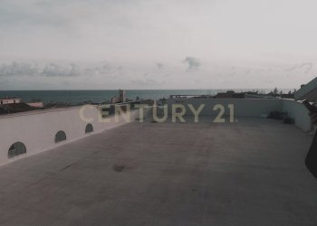 IMG_20260305_170243.jpg - Attic Via San Sigona 37, Ragusa - photo 3