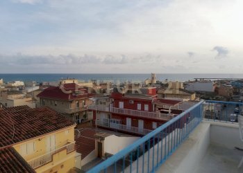 IMG_20260305_170302~2.jpg - Attic Via San Sigona 37, Ragusa - photo 4