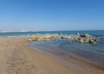 IMG_20260406_161733~2.jpg - Attic Via San Sigona 37, Ragusa - photo 6