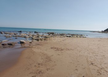 IMG_20260406_161842.jpg - Attic Via San Sigona 37, Ragusa - photo 7
