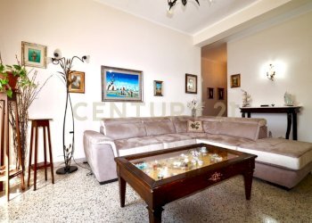 6.jpeg - Four-room apartment Largo Bisacquino 3, Palermo - photo 1