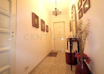2.jpeg - Four-room apartment Largo Bisacquino 3, Palermo - photo 3