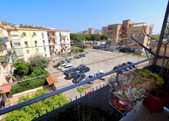 13.jpeg - Four-room apartment Largo Bisacquino 3, Palermo - photo 13