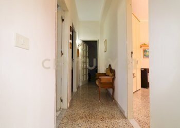 14.jpeg - Four-room apartment Largo Bisacquino 3, Palermo - photo 14