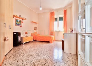 15.jpeg - Four-room apartment Largo Bisacquino 3, Palermo - photo 15
