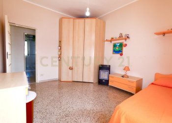 16.jpeg - Four-room apartment Largo Bisacquino 3, Palermo - photo 16