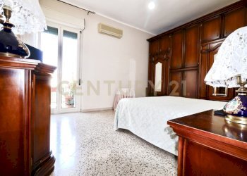 20.jpeg - Four-room apartment Largo Bisacquino 3, Palermo - photo 19