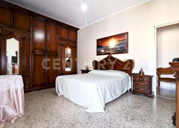 21.jpeg - Four-room apartment Largo Bisacquino 3, Palermo - photo 21
