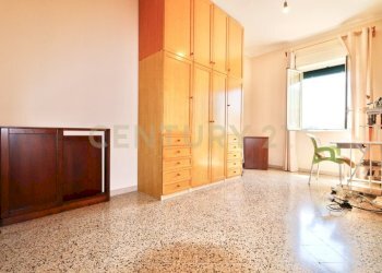 23.jpeg - Four-room apartment Largo Bisacquino 3, Palermo - photo 24