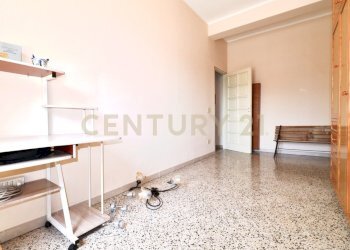 24.jpeg - Four-room apartment Largo Bisacquino 3, Palermo - photo 25