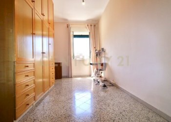 25.jpeg - Four-room apartment Largo Bisacquino 3, Palermo - photo 23
