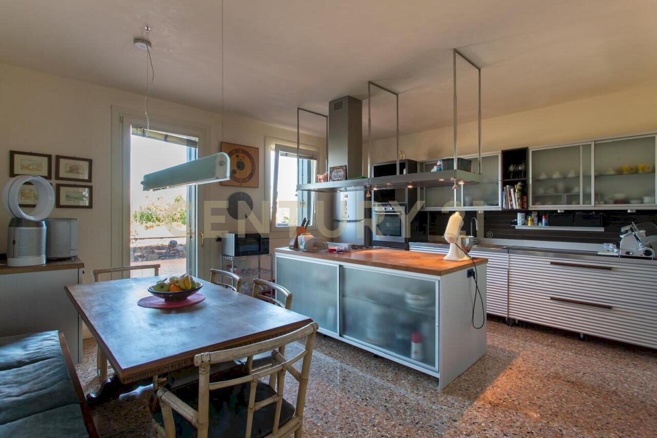 Cucina - Villa Via Costa snc, Arzignano - photo 3