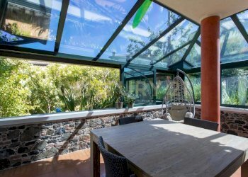 Depandance - Villa Via San Bortolo 27, Arzignano - foto 4