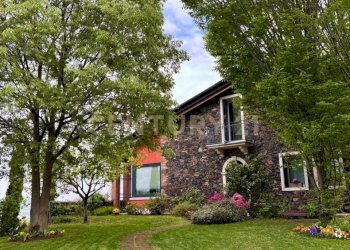 Esterno - Villa Via Costa snc, Arzignano - foto 9