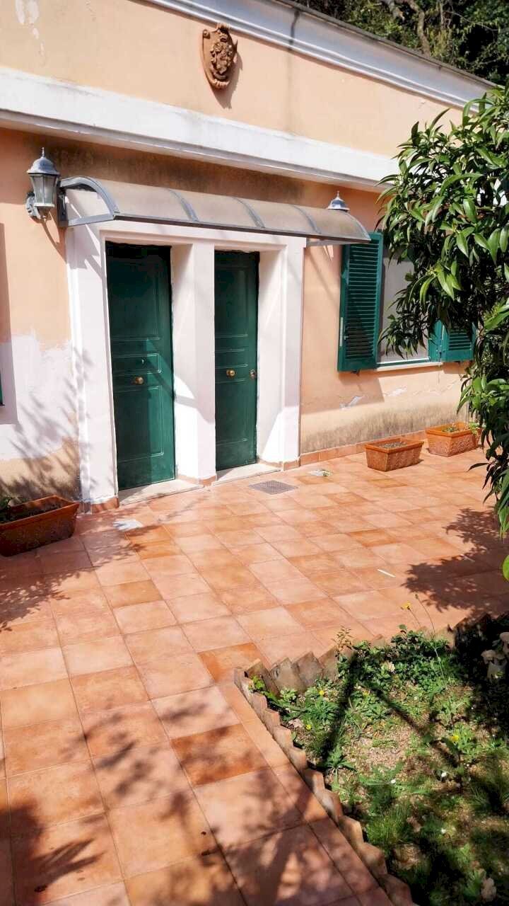 1.jpeg - Office via Breccia 1, Pellezzano - photo 1