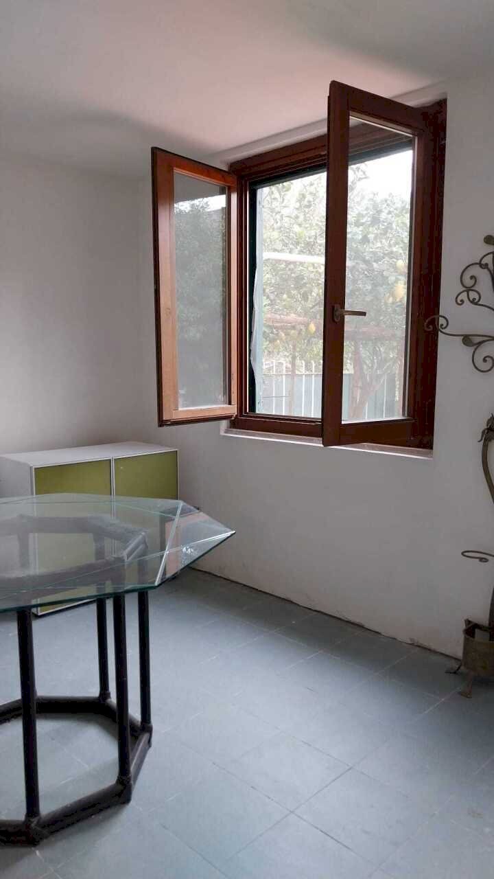 2.jpeg - Office via Breccia 1, Pellezzano - photo 2