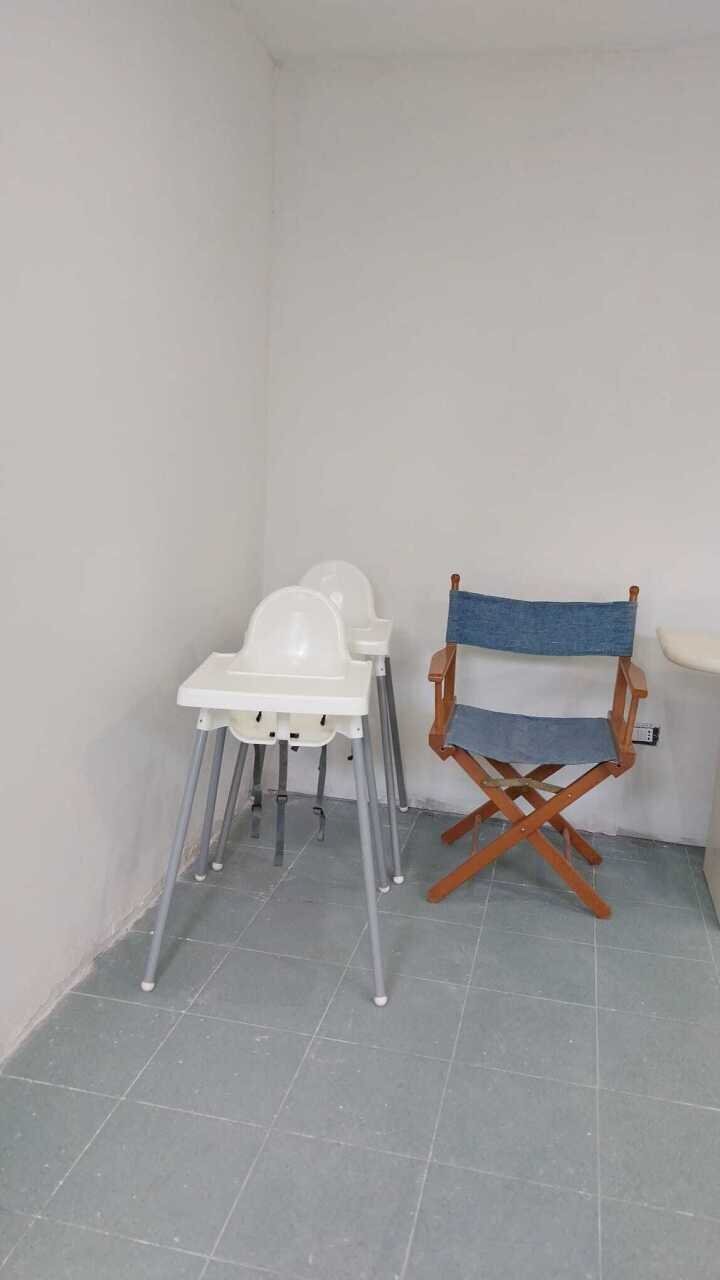 3.jpeg - Office via Breccia 1, Pellezzano - photo 3