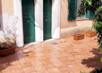 1.jpeg - Ufficio via Breccia 1, Pellezzano - foto 1