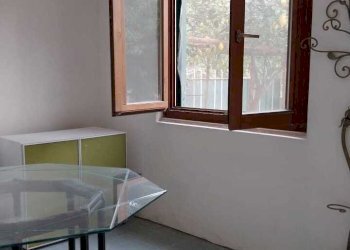 2.jpeg - Ufficio via Breccia 1, Pellezzano - foto 2