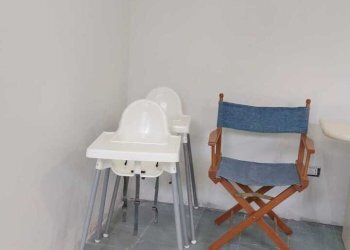 3.jpeg - Ufficio via Breccia 1, Pellezzano - foto 3