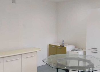 4.jpeg - Ufficio via Breccia 1, Pellezzano - foto 4