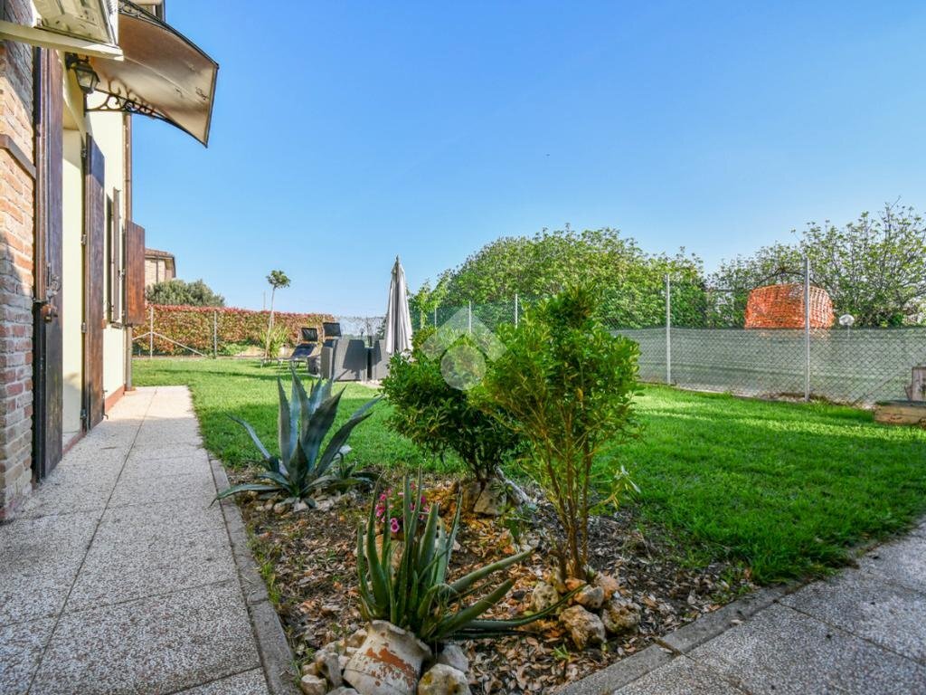 Villa a Schiera Via tracchi, Poggio Renatico - foto 3