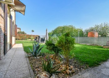 Villa a Schiera Via tracchi, Poggio Renatico - foto 3