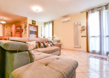 Villa a Schiera Via tracchi, Poggio Renatico - foto 10