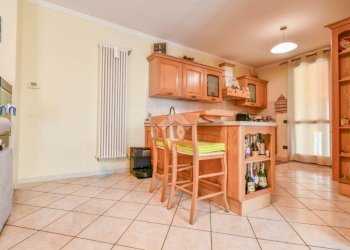 Villa a Schiera Via tracchi, Poggio Renatico - foto 14