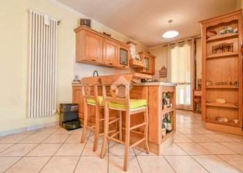 Villa a Schiera Via tracchi, Poggio Renatico - foto 15