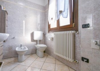 Villa a Schiera Via tracchi, Poggio Renatico - foto 16