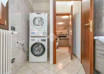 Villa a Schiera Via tracchi, Poggio Renatico - foto 17