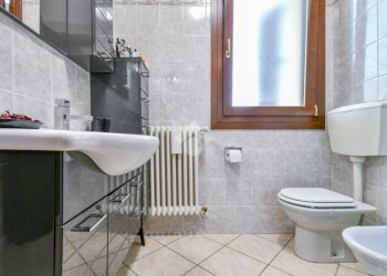 Villa a Schiera Via tracchi, Poggio Renatico - foto 18