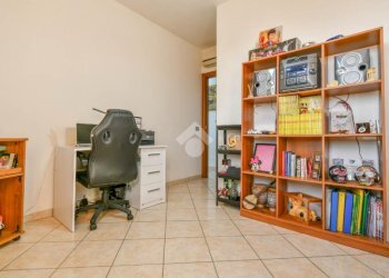 Villa a Schiera Via tracchi, Poggio Renatico - foto 21