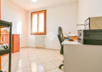 Villa a Schiera Via tracchi, Poggio Renatico - foto 22