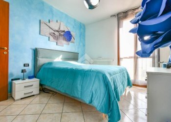 Villa a Schiera Via tracchi, Poggio Renatico - foto 23