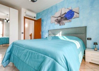 Villa a Schiera Via tracchi, Poggio Renatico - foto 24