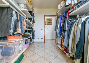 Villa a Schiera Via tracchi, Poggio Renatico - foto 25