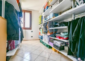 Villa a Schiera Via tracchi, Poggio Renatico - foto 26