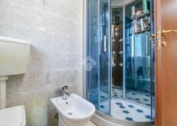 Villa a Schiera Via tracchi, Poggio Renatico - foto 27