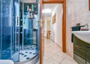 Villa a Schiera Via tracchi, Poggio Renatico - foto 28