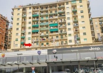 10.0-edificio-600x300.jpg - Quadrilocale VIA DELL'ACCIAIO  115, Genova (zona Sestri Ponente) - foto 19