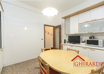 3.1 CUCINA.jpg - Appartamento Via Michele Erede 71, Genova (zona Sestri Ponente) - foto 10