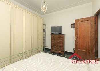 5.3 CAMERA 2.jpg - Appartamento Via Michele Erede 71, Genova (zona Sestri Ponente) - foto 19