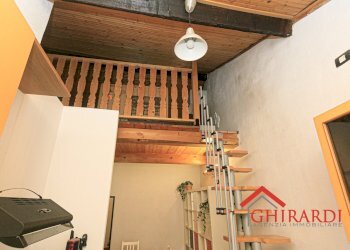 5.0 soppalco.jpg - Quadrilocale Via Vado 40, Genova (zona Sestri Ponente) - foto 18