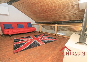 5.1 soppalco.jpg - Quadrilocale Via Vado 40, Genova (zona Sestri Ponente) - foto 19